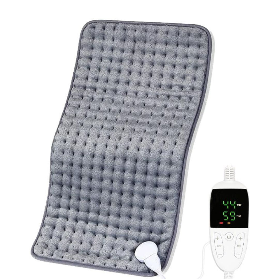 Heating Pad